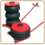 ������� AIRKRAFT �������������� DPA-3C