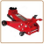 ������� ��������� ���������������� 3� � ������� 150-490 �� T83000ET� ��