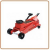 ������� ��������� ���������������� 3,5� � ������� 145-500 �� T83502��
