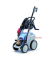 Kranzle Quadro 11/140 TS T