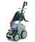Kranzle Quadro 12/150 TS*