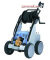 Kranzle Quadro 799 TST