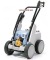 Kranzle Quadro 1000 TS*