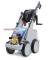 Kranzle Quadro 800 TS T