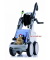 Kranzle Quadro 899 TS T