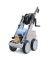 Kranzle Quadro 599 TS T
