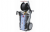 Kranzle Profi 160 TS* T*