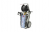 Kranzle Profi 175 TS* T*