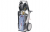 Kranzle Profi 15/120 TST*