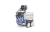 Kranzle Therm 895-1