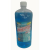���������-����������  "Arctic -80", 1�