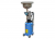 ��������� �� ������ ����� Trommelberg UZM8097