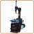 ������������� ������ Fenix LC 885A