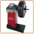 ��������������� ������ Teco 62