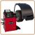 ��������������� ������ TECO 660