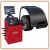 ��������������� ������ TECO 680