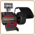 ��������������� ������ TECO 730 EL (������������)