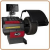 ��������������� ������ TECO 750 EL "Touch-Less"