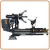 ������������� ������ Fenix LC 590