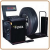�������� ��������������� ������ Fenix TW 448