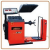 ��������������� ������ ��� �/� U-150 (HPMM) (220V)