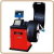 ��������������� ������ ��� �/� �U-890 (HPMM)