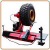 ������������� ������ HPMM U 298
