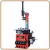 ������������� ������ HPMM U 221�