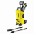 ����-����� Karcher K 3 Full Control �������!!!