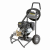 ������� �������� �������� HD 8/23 G Classic