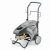 Karcher HD 9/20-4 Classic