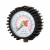 �������� � ��������� �������� ����� STG-05 MAN-STG-05G AIRKRAFT