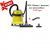WD 2 Home + ������� ��� ����������