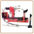 ������������� ������ HPMM U 290