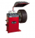 ��������������� ������ TECO 600