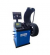 ��������������� ������ HPMM U 860