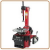 ������������� ������ TECO 36 Special 2 Speed 380B