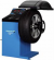 ��������������� ������ Hofmann Geodyna 800