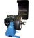 ��������������� ������ Hofmann Gedonya 960