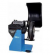 ��������������� ������ Hofmann Geodyna 990 MOT