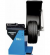 ��������������� ������ Hofmann Geodyna 4500-2