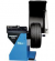 ��������������� ������ Hofmann Geodyna 4500-2P