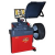 ��������������� ������ Mondolfo Ferro MT 3800 Laser