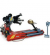 ������������� ������ Sicam JUMBO TCS 52 NW