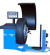��������������� ������ Hofmann Geodyna 980L