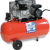 ���������� Fiac AB100 (100�; 220�; ���)