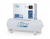 ���������� �������� Fiac Silver 20 (500�)