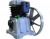 ������������� ������� Fiac AB580 (580�/���)