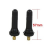 ������� ��� ������ �������� TPMS ������