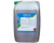 Nerta Anti-Insekt (�������� ��� �������� �������� ���������), 1 �
